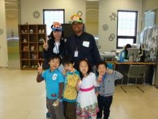 À̹ÌÁö½æ³×ÀÏ 58x58