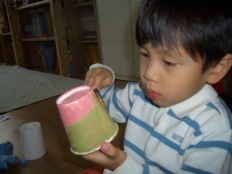 À̹ÌÁö½æ³×ÀÏ 58x58