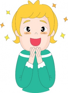 À̹ÌÁö½æ³×ÀÏ 58x58
