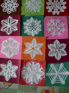 À̹ÌÁö½æ³×ÀÏ 58x58