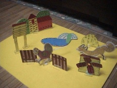 À̹ÌÁö½æ³×ÀÏ 58x58