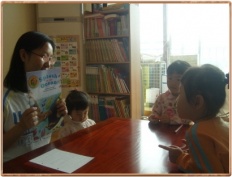 À̹ÌÁö½æ³×ÀÏ 58x58