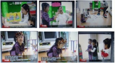 À̹ÌÁö½æ³×ÀÏ 58x58