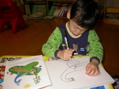 À̹ÌÁö½æ³×ÀÏ 58x58