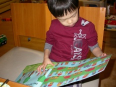 À̹ÌÁö½æ³×ÀÏ 58x58