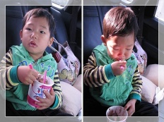 À̹ÌÁö½æ³×ÀÏ 58x58