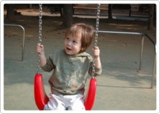 À̹ÌÁö½æ³×ÀÏ 58x58