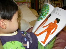 À̹ÌÁö½æ³×ÀÏ 58x58