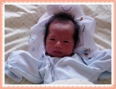 À̹ÌÁö½æ³×ÀÏ 58x58