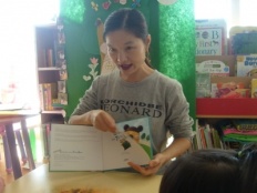 À̹ÌÁö½æ³×ÀÏ 58x58