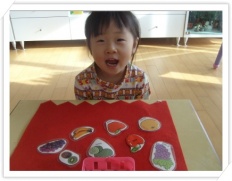 À̹ÌÁö½æ³×ÀÏ 58x58