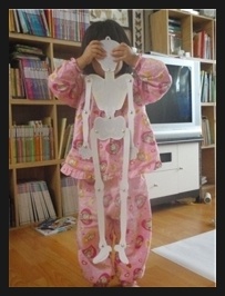 À̹ÌÁö½æ³×ÀÏ 58x58