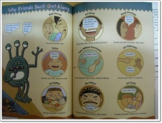 À̹ÌÁö½æ³×ÀÏ 58x58