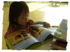 À̹ÌÁö½æ³×ÀÏ 58x58