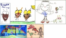 À̹ÌÁö½æ³×ÀÏ 58x58