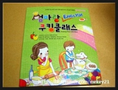 À̹ÌÁö½æ³×ÀÏ 58x58