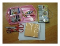 À̹ÌÁö½æ³×ÀÏ 58x58