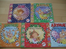 À̹ÌÁö½æ³×ÀÏ 58x58