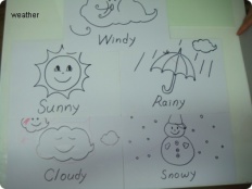 À̹ÌÁö½æ³×ÀÏ 58x58