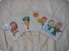 À̹ÌÁö½æ³×ÀÏ 58x58