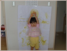 À̹ÌÁö½æ³×ÀÏ 58x58