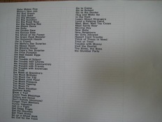 À̹ÌÁö½æ³×ÀÏ 58x58