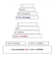 À̹ÌÁö½æ³×ÀÏ 58x58