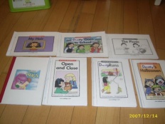 À̹ÌÁö½æ³×ÀÏ 58x58