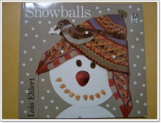 À̹ÌÁö½æ³×ÀÏ 58x58