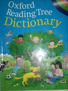 À̹ÌÁö½æ³×ÀÏ 58x58