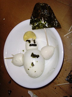 À̹ÌÁö½æ³×ÀÏ 58x58