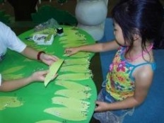 À̹ÌÁö½æ³×ÀÏ 58x58