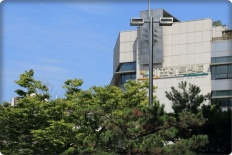 À̹ÌÁö½æ³×ÀÏ 58x58