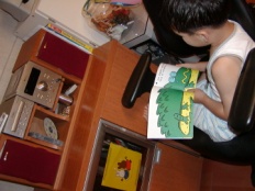 À̹ÌÁö½æ³×ÀÏ 58x58