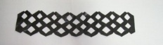 À̹ÌÁö½æ³×ÀÏ 58x58