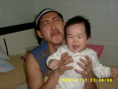 À̹ÌÁö½æ³×ÀÏ 58x58