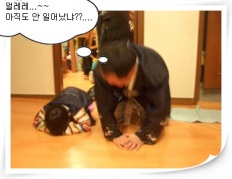 À̹ÌÁö½æ³×ÀÏ 58x58