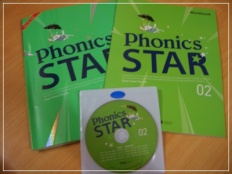 À̹ÌÁö½æ³×ÀÏ 58x58