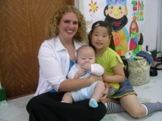 À̹ÌÁö½æ³×ÀÏ 58x58