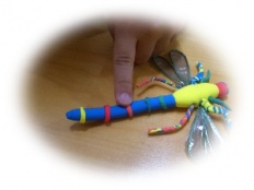 À̹ÌÁö½æ³×ÀÏ 58x58