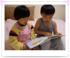 À̹ÌÁö½æ³×ÀÏ 58x58