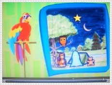 À̹ÌÁö½æ³×ÀÏ 58x58