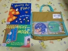 À̹ÌÁö½æ³×ÀÏ 58x58