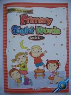 À̹ÌÁö½æ³×ÀÏ 58x58