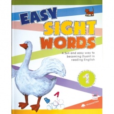 À̹ÌÁö½æ³×ÀÏ 58x58