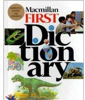 À̹ÌÁö½æ³×ÀÏ 58x58