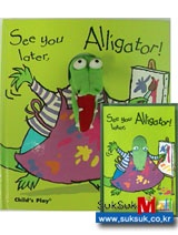 À̹ÌÁö½æ³×ÀÏ 58x58