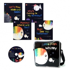 À̹ÌÁö½æ³×ÀÏ 58x58