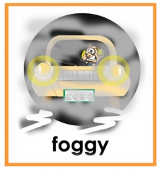 À̹ÌÁö½æ³×ÀÏ 58x58