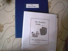 À̹ÌÁö½æ³×ÀÏ 58x58